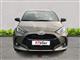 Billede af Toyota Yaris 1,5 Hybrid H3 Style 116HK 5d Trinl. Gear