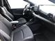 Billede af Toyota Yaris 1,5 Hybrid H3 Style 116HK 5d Trinl. Gear