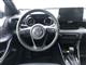 Billede af Toyota Yaris 1,5 Hybrid H3 Style 116HK 5d Trinl. Gear