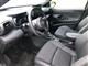 Billede af Toyota Yaris 1,5 Hybrid H3 Style 116HK 5d Trinl. Gear