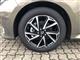 Billede af Toyota Yaris 1,5 Hybrid H3 Style 116HK 5d Trinl. Gear