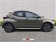 Billede af Toyota Yaris 1,5 Hybrid H3 Style 116HK 5d Trinl. Gear