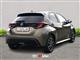 Billede af Toyota Yaris 1,5 Hybrid H3 Style 116HK 5d Trinl. Gear