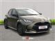 Billede af Toyota Yaris 1,5 Hybrid H3 Style 116HK 5d Trinl. Gear