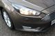 Billede af Ford Focus 1,0 EcoBoost Titanium Fun 125HK Stc 6g