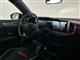 Billede af Opel Mokka-e EL GS-Line 136HK 5d Aut.