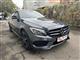 Mercedes-Benz C220 d 2015