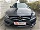 Mercedes-Benz C220 d 2015