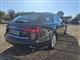 Billede af Audi A6 Avant 2,0 TDI S Tronic 190HK Stc 7g Aut.