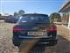 Billede af Audi A6 Avant 2,0 TDI S Tronic 190HK Stc 7g Aut.