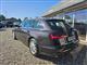 Billede af Audi A6 Avant 2,0 TDI S Tronic 190HK Stc 7g Aut.