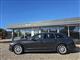 Billede af Audi A6 Avant 2,0 TDI S Tronic 190HK Stc 7g Aut.