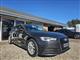 Billede af Audi A6 Avant 2,0 TDI S Tronic 190HK Stc 7g Aut.