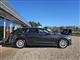 Billede af Audi A6 Avant 2,0 TDI S Tronic 190HK Stc 7g Aut.