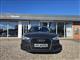 Billede af Audi A6 Avant 2,0 TDI S Tronic 190HK Stc 7g Aut.