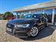 Billede af Audi A6 Avant 2,0 TDI S Tronic 190HK Stc 7g Aut.