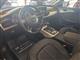 Billede af Audi A6 Avant 2,0 TDI S Tronic 190HK Stc 7g Aut.