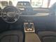 Billede af Audi A6 Avant 2,0 TDI S Tronic 190HK Stc 7g Aut.