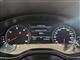 Billede af Audi A6 Avant 2,0 TDI S Tronic 190HK Stc 7g Aut.