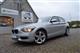 Billede af BMW 116i 1,6 136HK 5d 6g