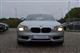 Billede af BMW 116i 1,6 136HK 5d 6g