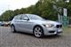 Billede af BMW 116i 1,6 136HK 5d 6g