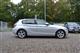 Billede af BMW 116i 1,6 136HK 5d 6g