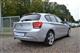 Billede af BMW 116i 1,6 136HK 5d 6g