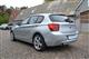 Billede af BMW 116i 1,6 136HK 5d 6g