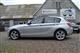 Billede af BMW 116i 1,6 136HK 5d 6g