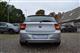 Billede af BMW 116i 1,6 136HK 5d 6g