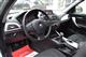 Billede af BMW 116i 1,6 136HK 5d 6g