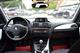 Billede af BMW 116i 1,6 136HK 5d 6g