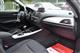 Billede af BMW 116i 1,6 136HK 5d 6g