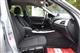 Billede af BMW 116i 1,6 136HK 5d 6g