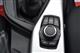 Billede af BMW 116i 1,6 136HK 5d 6g