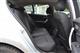 Billede af BMW 116i 1,6 136HK 5d 6g