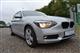 Billede af BMW 116i 1,6 136HK 5d 6g