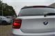 Billede af BMW 116i 1,6 136HK 5d 6g