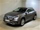 Billede af Mercedes-Benz GLA200 1,6 Progressive 156HK 5d 6g