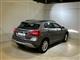 Billede af Mercedes-Benz GLA200 1,6 Progressive 156HK 5d 6g