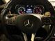 Billede af Mercedes-Benz GLA200 1,6 Progressive 156HK 5d 6g