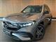 Billede af Mercedes-Benz EQB 250 EL AMG Premium Plus 190HK 5d Aut.