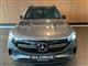 Billede af Mercedes-Benz EQB 250 EL AMG Premium Plus 190HK 5d Aut.