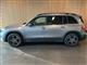 Billede af Mercedes-Benz EQB 250 EL AMG Premium Plus 190HK 5d Aut.