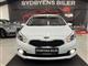 Kia Ceed 2014