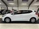 Kia Ceed 2014