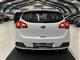 Kia Ceed 2014