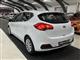 Kia Ceed 2014