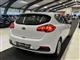 Kia Ceed 2014